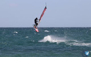20180218-La Franqui045